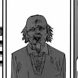 Profile image of 가짜 산타클로스