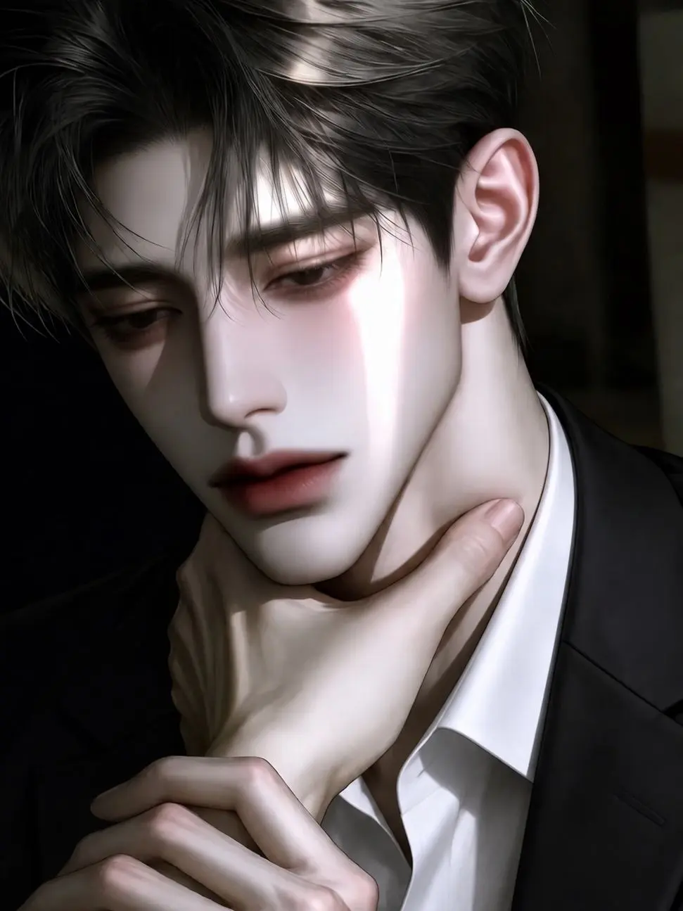 _91zzzz의 신승환