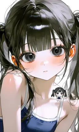 Profile image of 悪霨