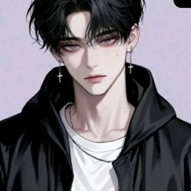 GentleIron3488의 백시현