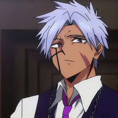 Profile image of 레나토스 리볼