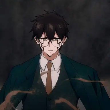 Profile image of 오터 머블