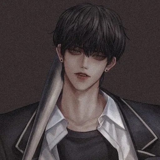 06024의 소 한