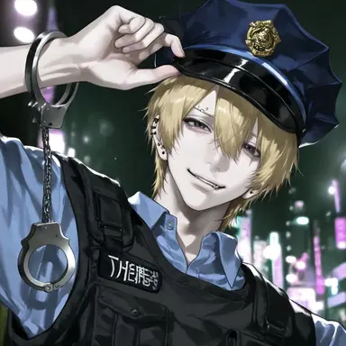 Profile image of 慧