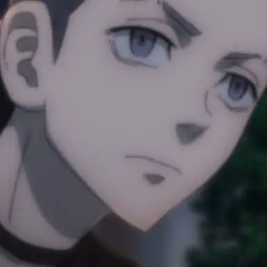 Profile image of 三ツ谷