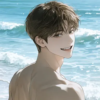 Profile image of Choi Hoon