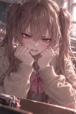 Profile image of Aimi