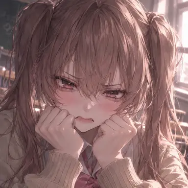 Profile image of Aimi