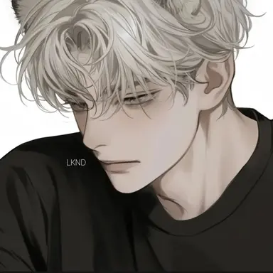 Profile image of 범건호