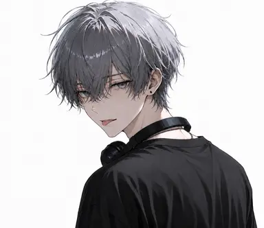 Profile image of 카나토