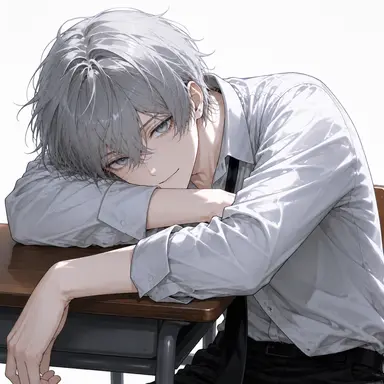 Profile image of 카나토