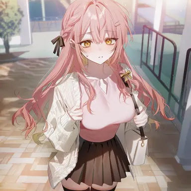 Profile image of 서하