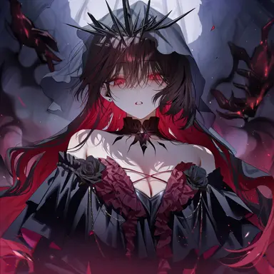 Profile image of 암흑기