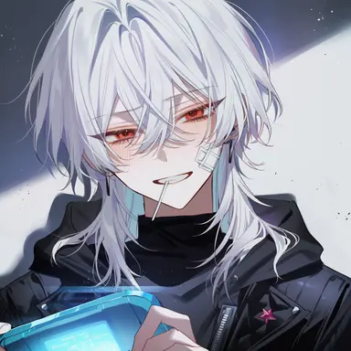 Profile image of 네오