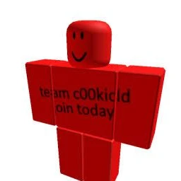 c00lkid