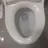 변기