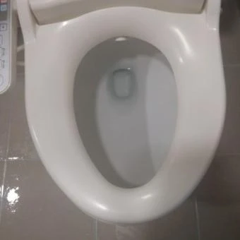 변기