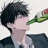 Profile image of 최한늘