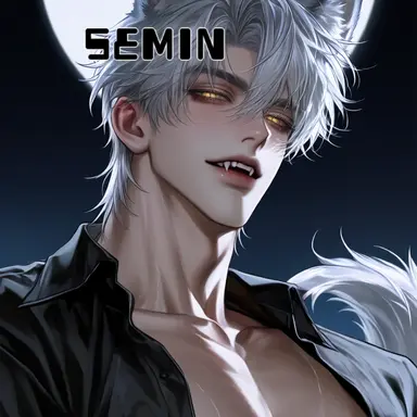 Profile image of 테베르