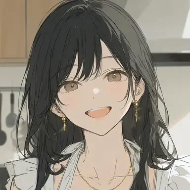 Profile image of Reiko Asami