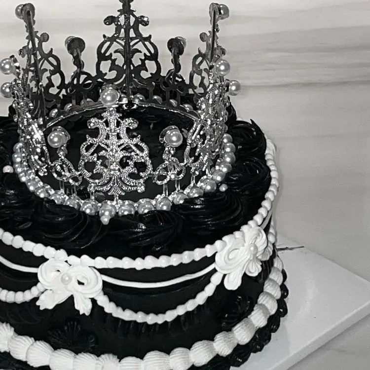 Mbfbhgc의 李相沅