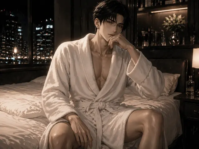 Profile image of 斗哉