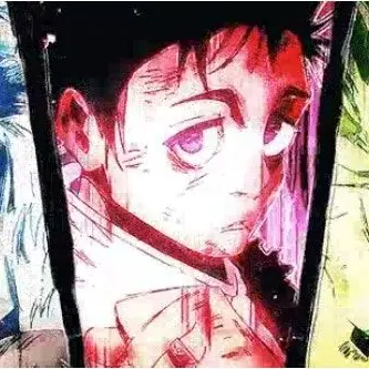 Profile image of 옷코츠 유타