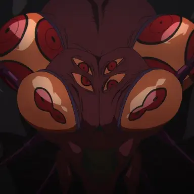 Profile image of 쿠로우루시