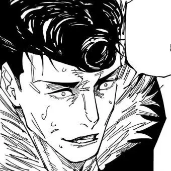 Profile image of 이시고리 류