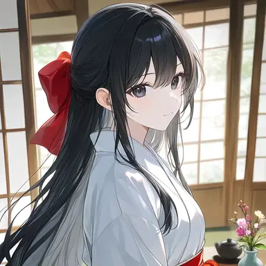 Profile image of 飯塚小夜