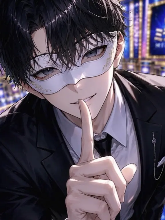 m1_nd8의 借金返済クイズ
