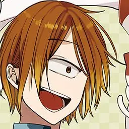 Profile image of 入道連助