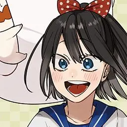 Profile image of 歌川国子