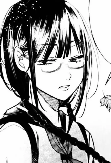 Profile image of 座敷紅子
