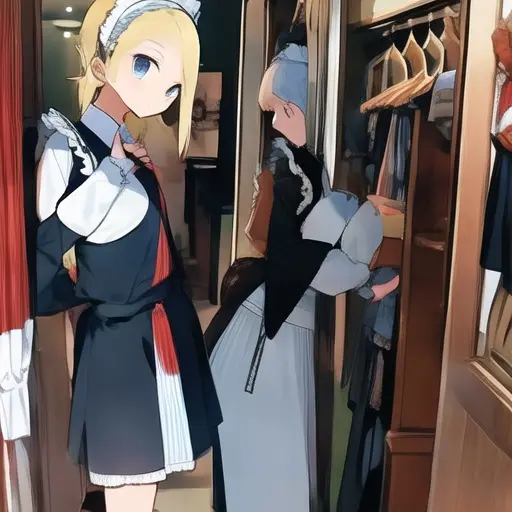 RipeBog7613의 縛りバイト