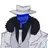 Mafioso