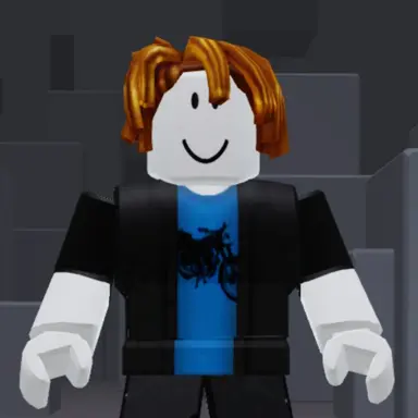 Profile image of 플레이어1