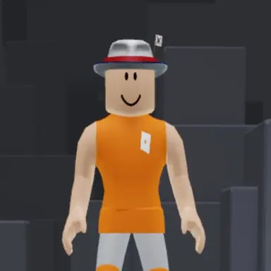 Profile image of 플레이어3