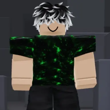 Profile image of 플레이어4