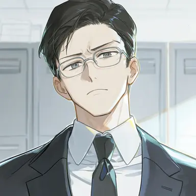 Profile image of 佐伯 恒一