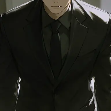 Profile image of 佐伯の家族・親戚