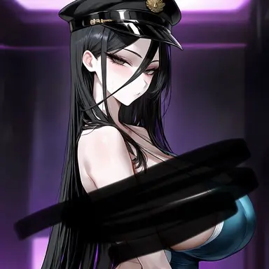 Profile image of ブルーム