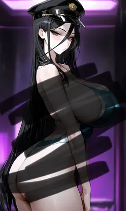 Profile image of ブルーム