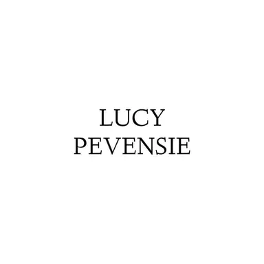 Profile image of Lucy Pevensie