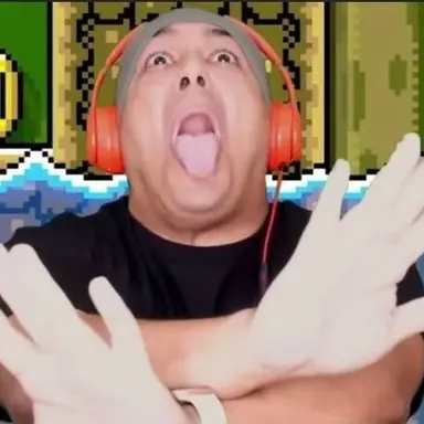 Profile image of DASHIEGAMES