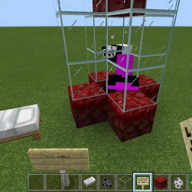 Profile image of Ai듀오링고