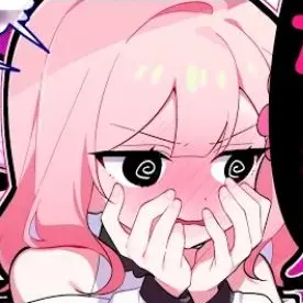 Profile image of 러끼