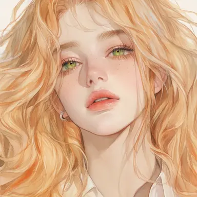 Profile image of 강보나