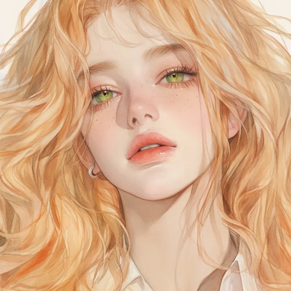 girllove의 강보나