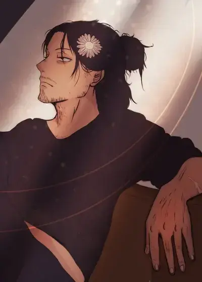 TautToken4103의 Mha group chat